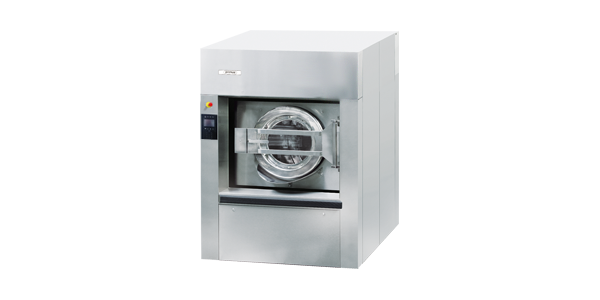 Waschmaschine FS 800-1200