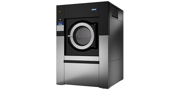 Waschmaschine FX 350