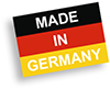 Made in Germany